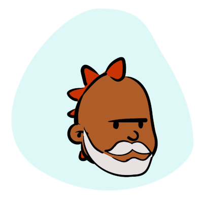 Name of Team Member 2