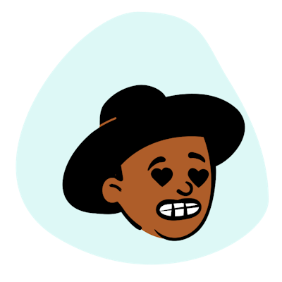 Name of Team Member 5